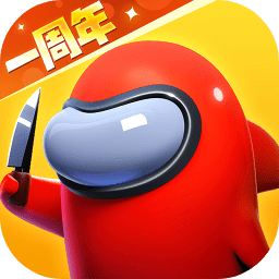 捣蛋猪2太空版(Bad Piggies 2)