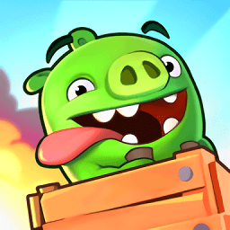 我的世界0.14.1旧版本